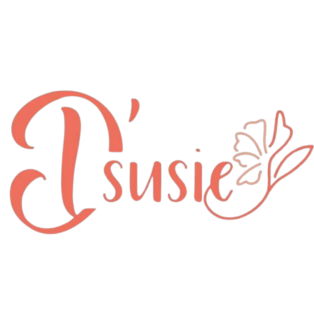susi